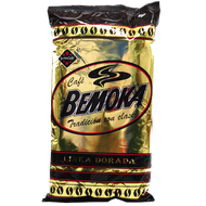 Cafe Bemoka
